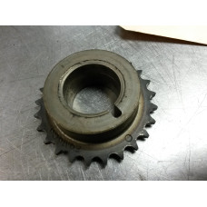 102X018 Exhaust Camshaft Timing Gear For 07-09 Ford Edge 3.5 7T4E6256AA 102X018 Exhaust Camshaft Timing Gear For 07-09 Ford Edge 3.5 7T4E6256AA